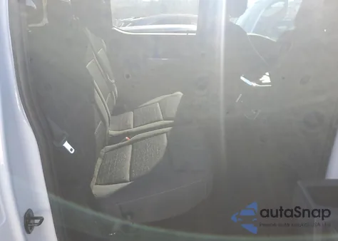 2021 Ford F150 Supercrew from USA, damaged, VIN 1FTEW1EP4MFD04791